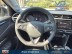 Aperçu de la photo 10 du véhicule OPEL CORSA