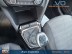 Aperçu de la photo 11 du véhicule OPEL CORSA