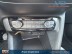 Aperçu de la photo 12 du véhicule OPEL CORSA