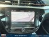 Aperçu de la photo 13 du véhicule OPEL CORSA