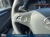 Aperçu de la photo 15 du véhicule OPEL CORSA