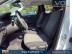 Aperçu de la photo 16 du véhicule OPEL CORSA