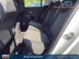 Aperçu de la photo 17 du véhicule OPEL CORSA