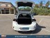 Aperçu de la photo 18 du véhicule OPEL CORSA