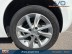 Aperçu de la photo 19 du véhicule OPEL CORSA