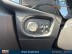Aperçu de la photo 20 du véhicule OPEL CORSA