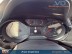 Aperçu de la photo 22 du véhicule OPEL CORSA