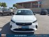 Aperçu de la photo 25 du véhicule OPEL CORSA