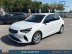 Aperçu de la photo 26 du véhicule OPEL CORSA