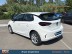 Aperçu de la photo 28 du véhicule OPEL CORSA