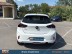 Aperçu de la photo 29 du véhicule OPEL CORSA