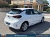 Aperçu de la photo 30 du véhicule OPEL CORSA
