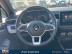 Aperçu de la photo 10 du véhicule RENAULT CLIO V