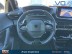 Aperçu de la photo 10 du véhicule PEUGEOT 2008