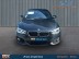Aperçu de la photo 2 du véhicule BMW SERIE 1 F20 LCI2