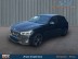 Aperçu de la photo 3 du véhicule BMW SERIE 1 F20 LCI2