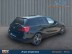 Aperçu de la photo 7 du véhicule BMW SERIE 1 F20 LCI2