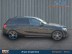 Aperçu de la photo 8 du véhicule BMW SERIE 1 F20 LCI2