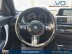 Aperçu de la photo 10 du véhicule BMW SERIE 1 F20 LCI2