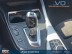 Aperçu de la photo 11 du véhicule BMW SERIE 1 F20 LCI2
