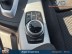 Aperçu de la photo 14 du véhicule BMW SERIE 1 F20 LCI2