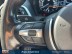 Aperçu de la photo 15 du véhicule BMW SERIE 1 F20 LCI2