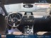 Aperçu de la photo 16 du véhicule BMW SERIE 1 F20 LCI2