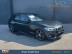 Aperçu de la photo 20 du véhicule BMW SERIE 1 F20 LCI2