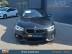 Aperçu de la photo 21 du véhicule BMW SERIE 1 F20 LCI2