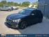 Aperçu de la photo 22 du véhicule BMW SERIE 1 F20 LCI2