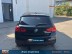 Aperçu de la photo 25 du véhicule BMW SERIE 1 F20 LCI2