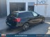Aperçu de la photo 26 du véhicule BMW SERIE 1 F20 LCI2