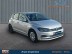 Aperçu de la photo 1 du véhicule VOLKSWAGEN POLO