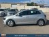 Aperçu de la photo 25 du véhicule VOLKSWAGEN POLO
