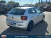 Aperçu de la photo 28 du véhicule VOLKSWAGEN POLO