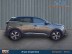 Aperçu de la photo 8 du véhicule PEUGEOT 3008