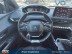 Aperçu de la photo 10 du véhicule PEUGEOT 3008