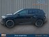 Aperçu de la photo 4 du véhicule JEEP COMPASS
