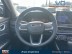 Aperçu de la photo 10 du véhicule JEEP COMPASS