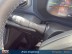 Aperçu de la photo 20 du véhicule DACIA DUSTER