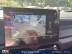 Aperçu de la photo 23 du véhicule DACIA DUSTER