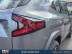 Aperçu de la photo 31 du véhicule DACIA DUSTER