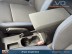 Aperçu de la photo 33 du véhicule DACIA DUSTER