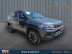Aperçu de la photo 1 du véhicule JEEP COMPASS