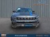 Aperçu de la photo 2 du véhicule JEEP COMPASS