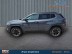 Aperçu de la photo 4 du véhicule JEEP COMPASS