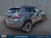 Aperçu de la photo 7 du véhicule JEEP COMPASS
