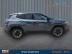 Aperçu de la photo 8 du véhicule JEEP COMPASS
