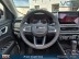 Aperçu de la photo 10 du véhicule JEEP COMPASS