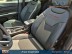 Aperçu de la photo 16 du véhicule JEEP COMPASS